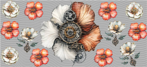 16oz Printing-V 1517